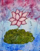Proces: Lotus