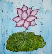 Proces: Lotus