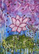 Lotus