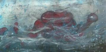Schildpad, 2011